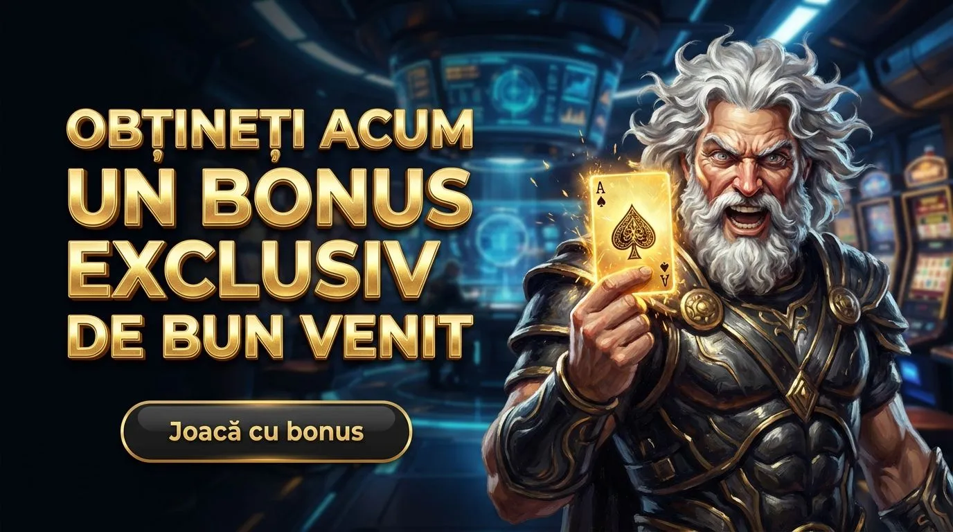 Morospin Casino