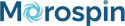 Morospin